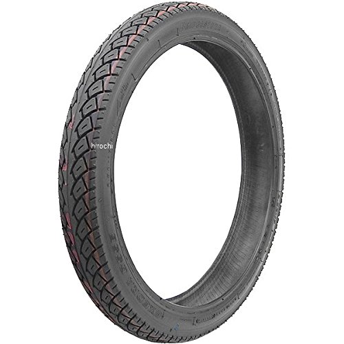 プロトステガ50x ブリヂストン Amazon | ブリヂストン BRIDGESTONE エクセドラ G556 2.50-17 4PR W