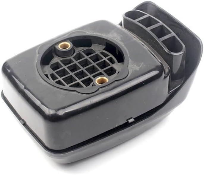 1E40F-5 AIR FILTER AY FLOAT Fit FOR CG430 520 43CC 52CC TL43 TB43 TU43 TL52 BG 2 STROKE MIST DUSTER SPRAYER BRUSHCUTTER