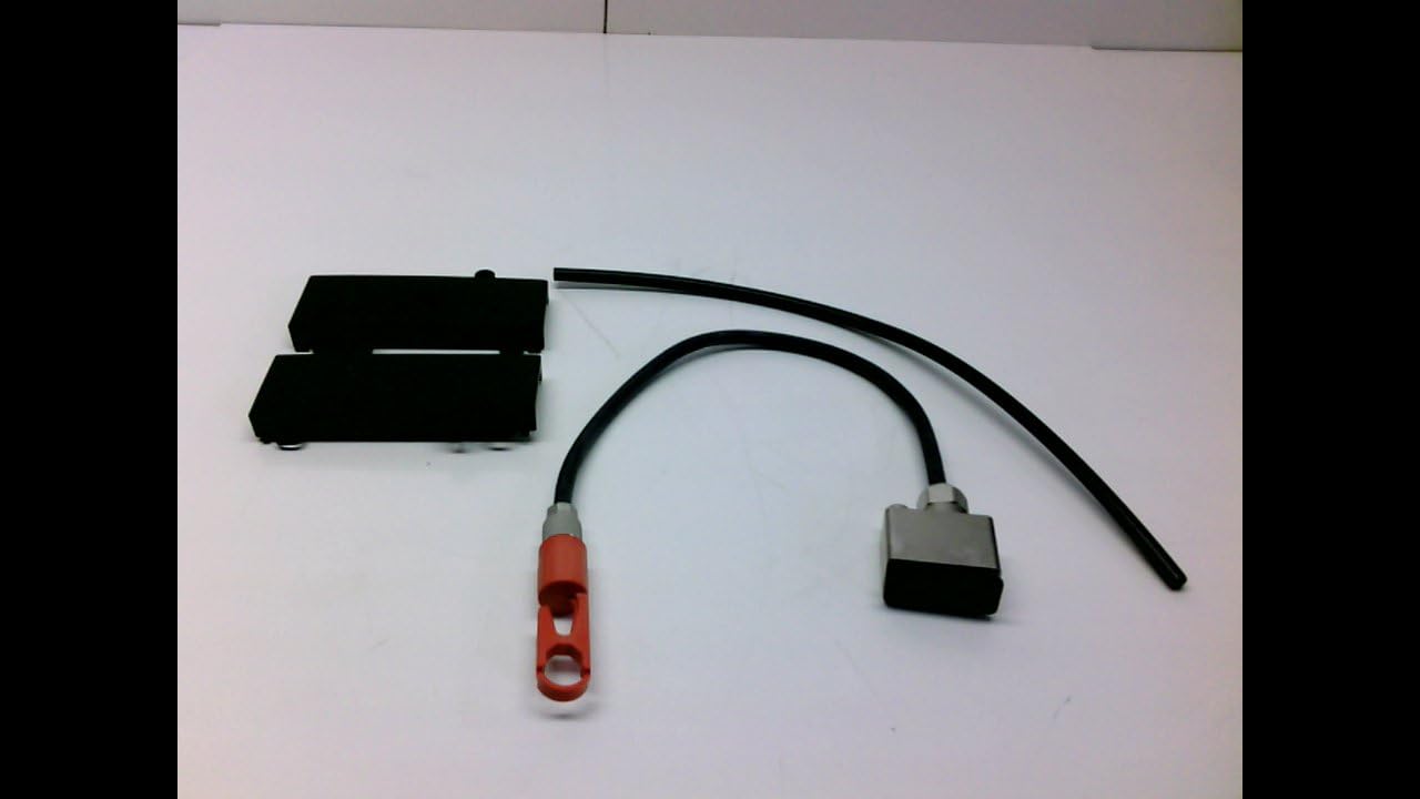 607720-N2 Linear Encoder Accessory Kit 607720-N2