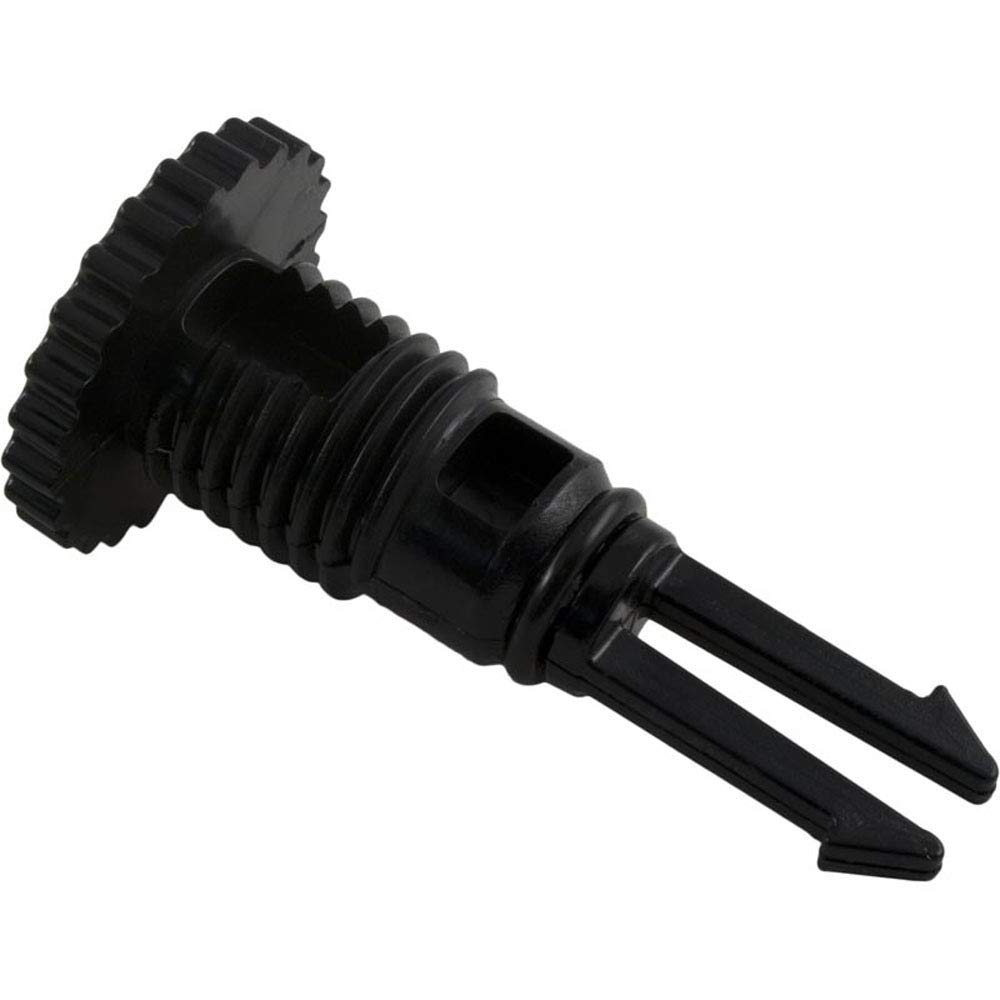 Amazon.com: Waterway Plastics 806105255495 Air Release Valve Pro 