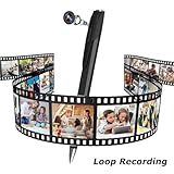 ZHODADA B0FBW9BTDW lato 3