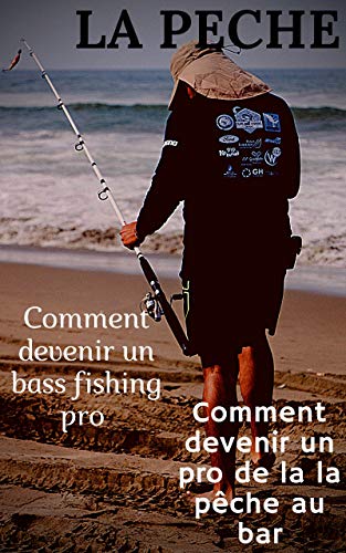 La peche aux bars Clearance