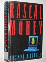 Rascal Money 0449146928 Book Cover