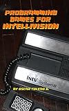 intellivision amico  Programming Games for Intellivision