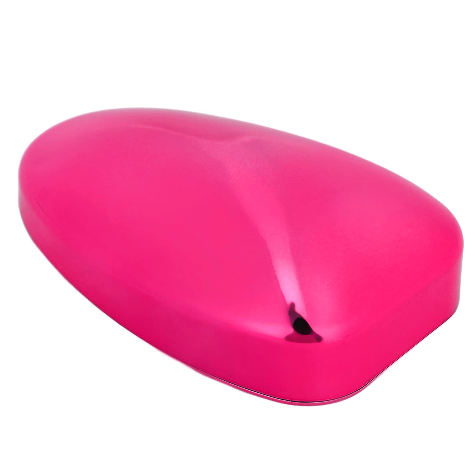 Daily Nanoglass Delay Growth Epilator (Purple)