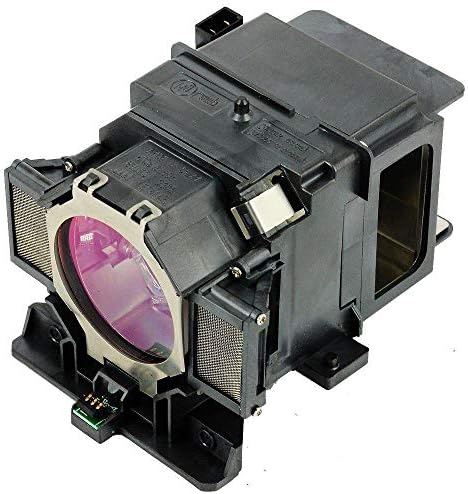 P Premium Power Products ELPLP73-ER Replacement Projector Lamp for Epson ELPLP73-ER