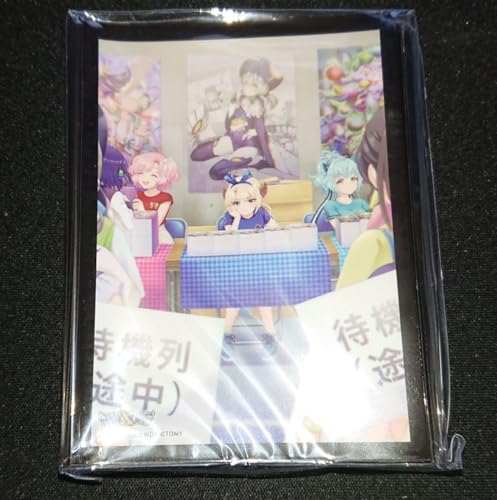 ウィクロス スリーブ まとめ売り ウムル タウィル ピルルク アト タマ ウィクロス スリーブ まとめ売り ウムル タウィル ピルルク アト