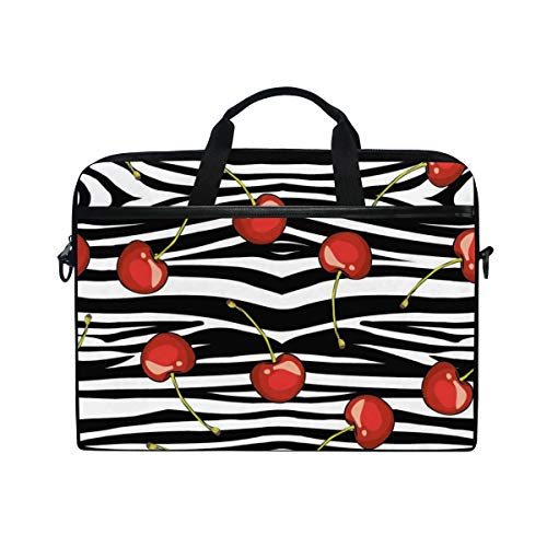 UOOYA  m[gp\RP[X 킢 `F[ ʕ PCobO y bvgbv X[u obO ʋ ʊw Rs[^[obO 13.3-15 C` ^ m[gp\R/MacBook Pro/MacBook Airp