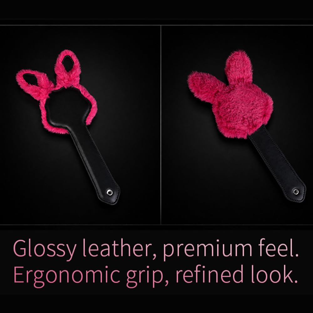 Echtes Leder Peitsche Flirtende Sex Spielzeug Fetisch BDSM Peitsche Spielzeug Hart Weben Leder Flogger Spanking Gerte Rollenspiele Bondage Erotik Sexspiel Requisiten für Männer Frauen Anfänger