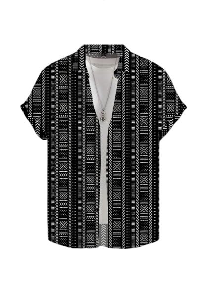 Image of Casual Shirt for Men|| Shirt for Men|| Men Stylish Shirt || Men Printed Shirt