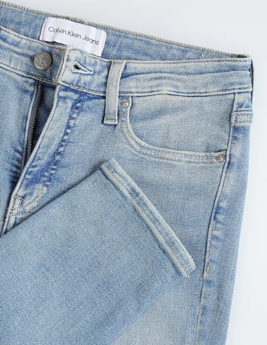 Image of Calvin Klein Women Jeans