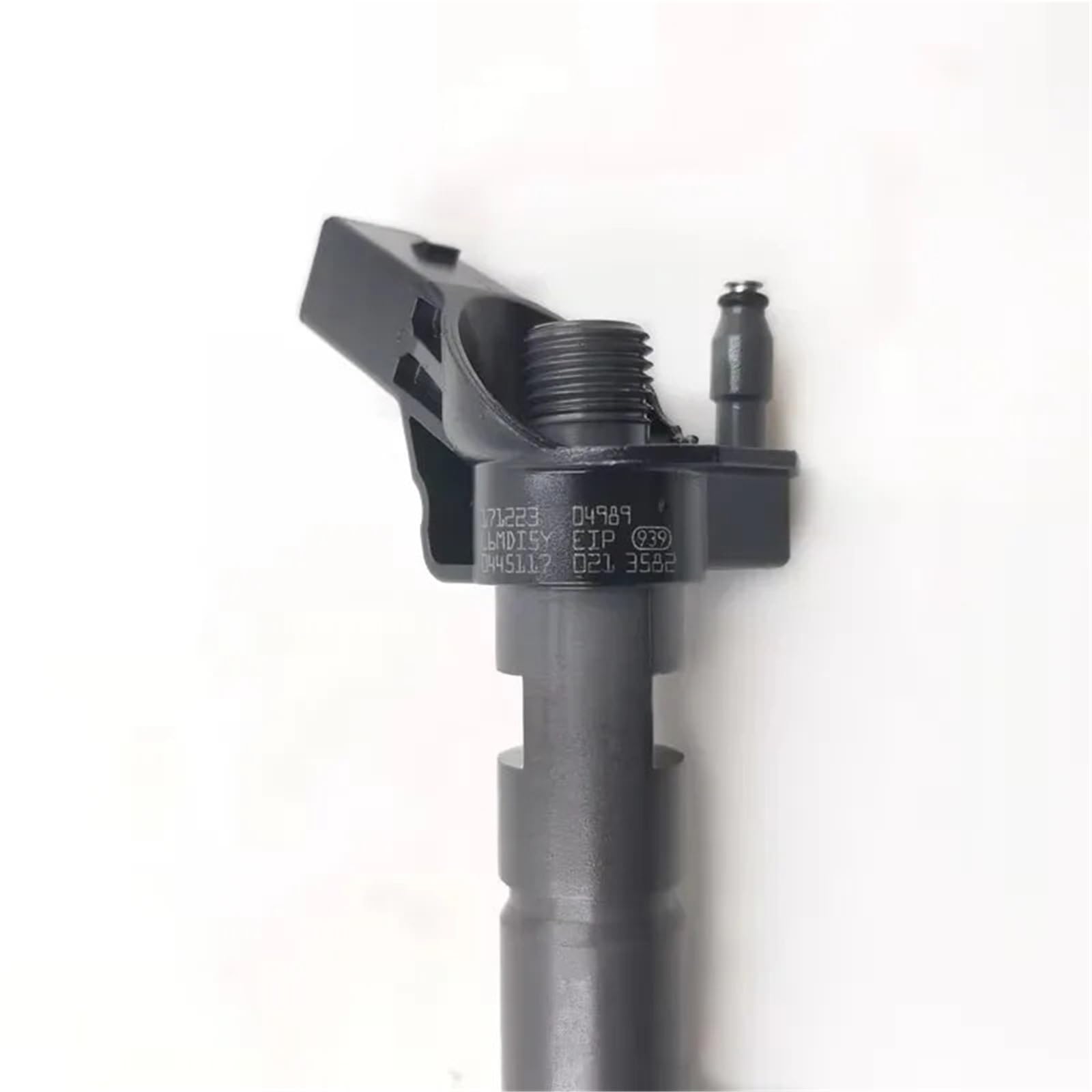 Kurek paliwa 0445117021 Wtryskiwacz paliwa silnika pasuje do AUDI A4 A5 A6 A7 A8 Q7 pasuje do VW Touareg 3.0T Oem 059130277EJ 95811012810 Przełącznik paliwa