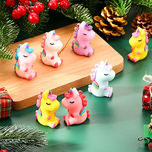 Esferas, Home Imagen adicional