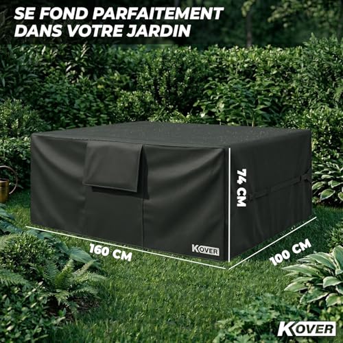 Vignette produit
