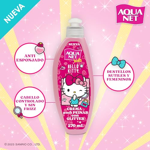 Fijadores Y Modeladores, Compra de libro digital Imagen adicional