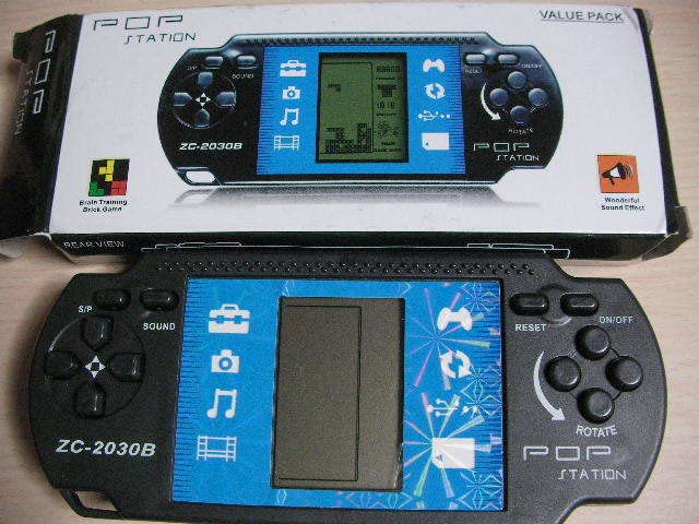 Amazon.co.jp: 動作確認済み POP STATION value pack : おもちゃ