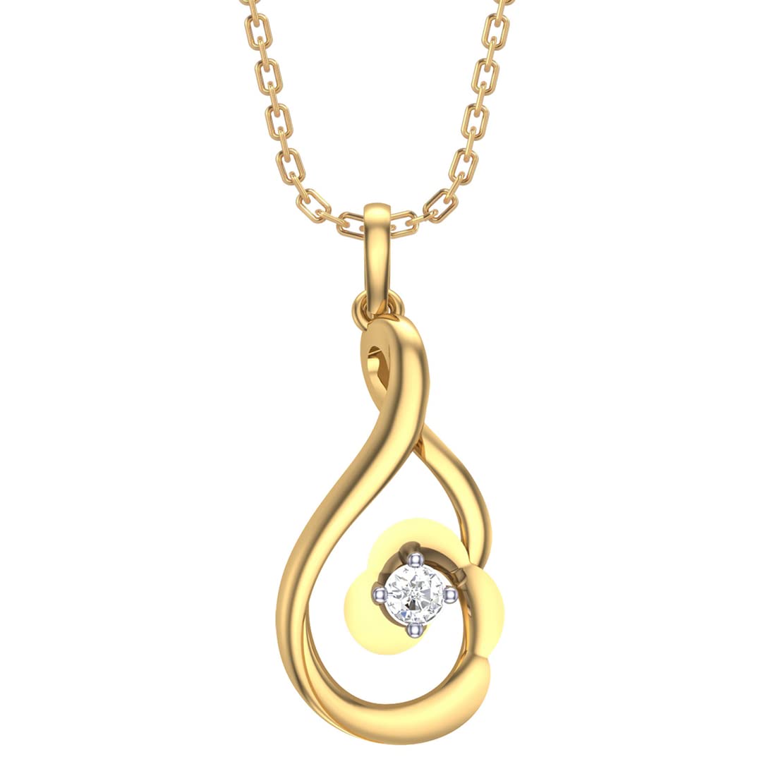 See full amazon price history chart for Clara Silvo 18K Gold Plated Sterling Silver Carol Pendant with chain and Swiss cubic zirconia For Women Clara Silvo 18K Gold Plated Sterling Silver Carol Pendant with chain and Swiss cubic zirconia For Women (B01H5AXFMM) Amazon Price History, Amazon Price Tracker