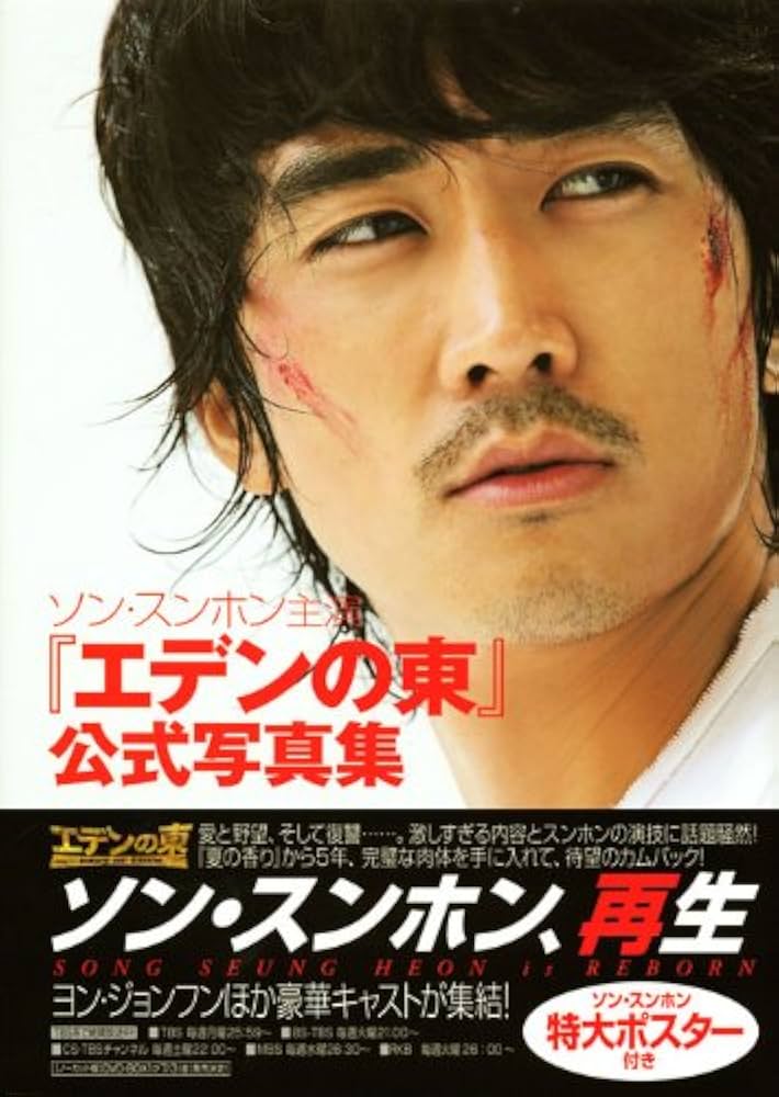 51uaQKzZWRL._AC_UF1000,