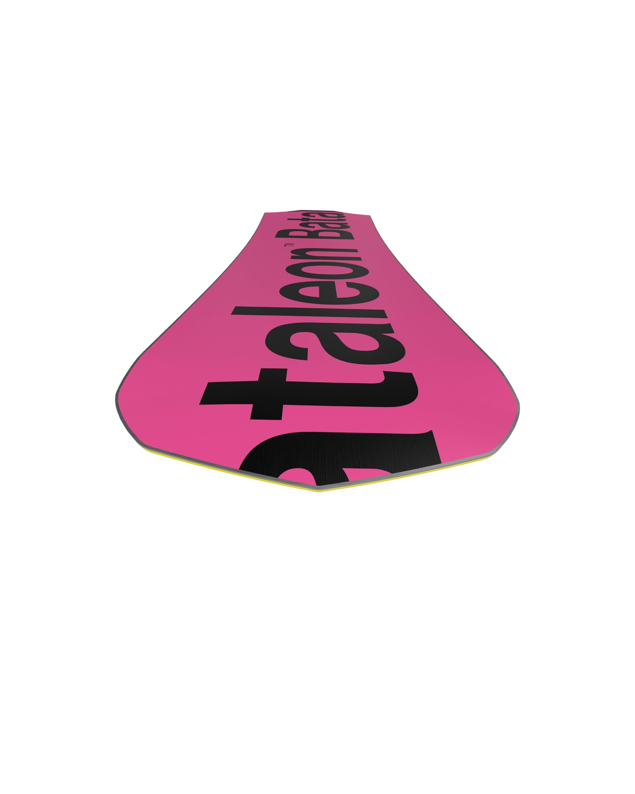 【板のみ】スノーボード　バタレオン Party wave Amazon.com : Bataleon Mens Party Wave Directional Snowboard