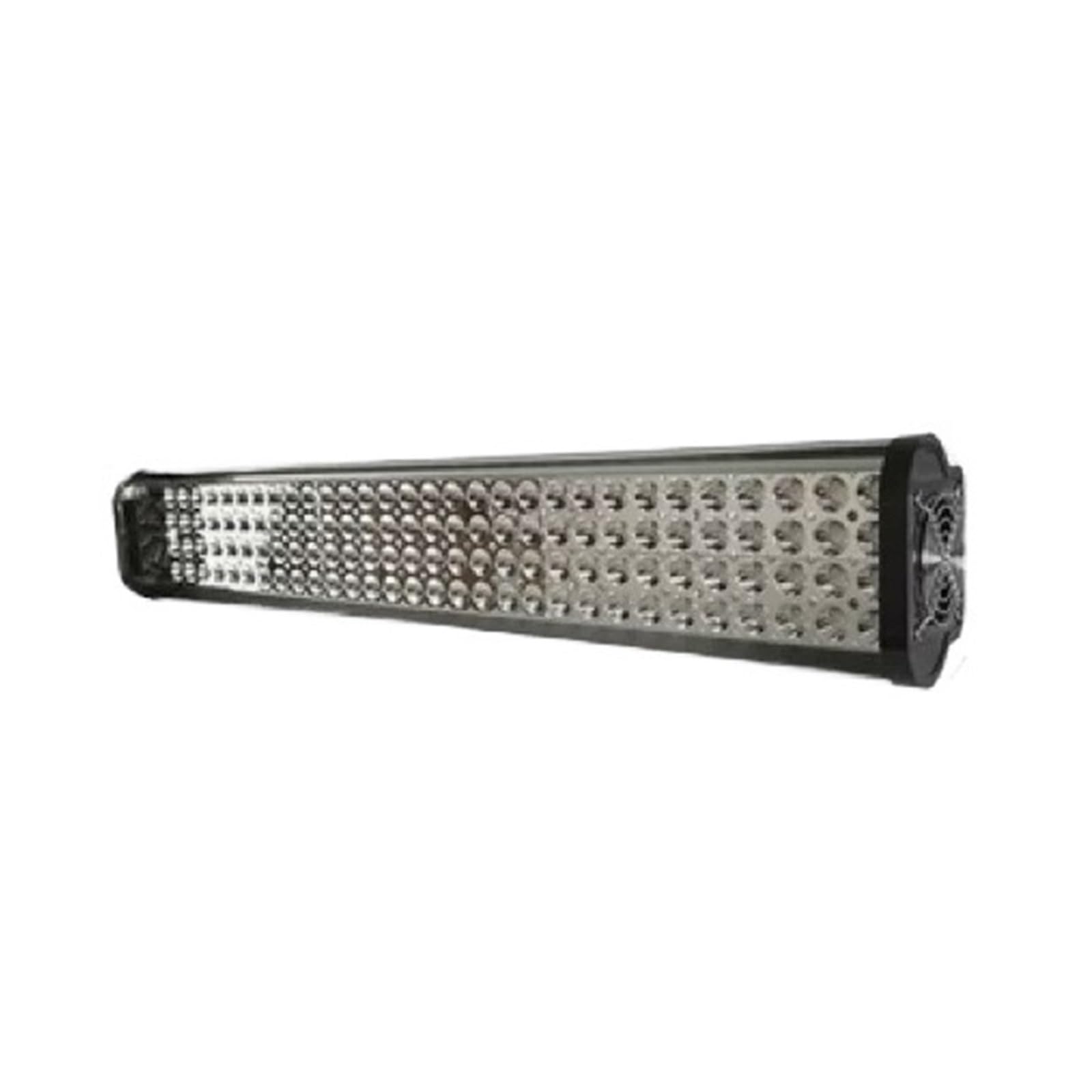 lámparas led Lámpara De Curado, LED Coloidal Portátil Sin Sombras Para Tinta Verde Con Luz Ultravioleta 365 Nm, 395 para Casa, Salón, Viajes, Talleres(150W_395NM)