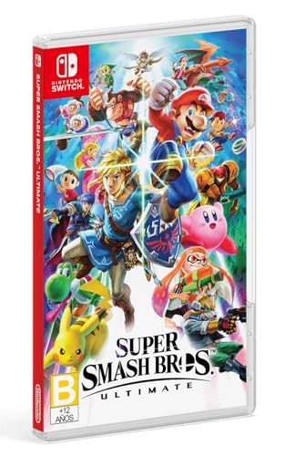 Listado de Bomberman los preferidos por los clientes. 18 Listado de Bomberman los preferidos por los clientes. 12