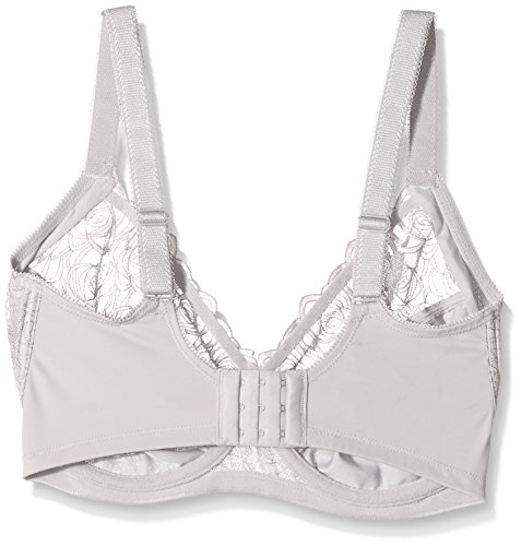 Triumph Damen Flower Passione BH Triumph Damen Flower Passione BH