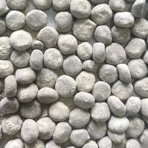 Heeng Ki Tikiya - Dulce Indio 500G miniatura 4