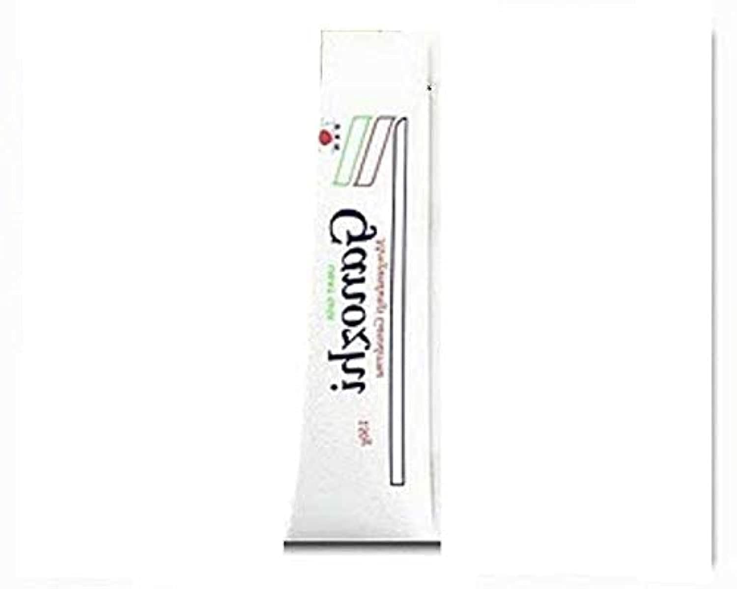 DXNGANOZHI TOOTHPASTE FOR ORAL PROBLEMS