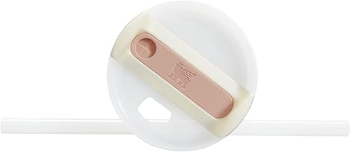 Miniatura 3 de Stanley Quencher H2.0 - Vaso con popote de 20 onzas  Tapa de 3 posiciones Flowstate  Compatibilidad con portavasos para viajes  Taza de acero