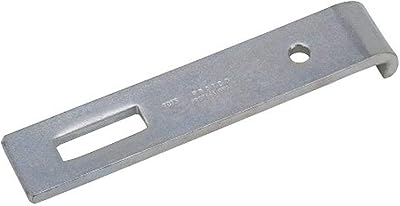 Stanley Proto J4016A Jaw