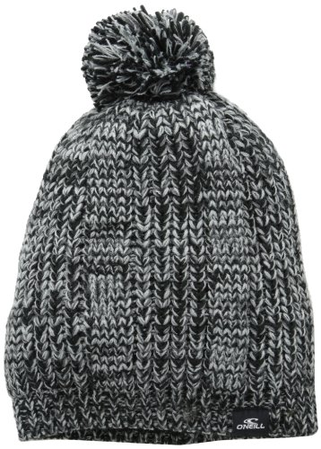 Bonnet Serfaus O'Neill Snow Juniors bonnet de ski et snowboard enfant chaud