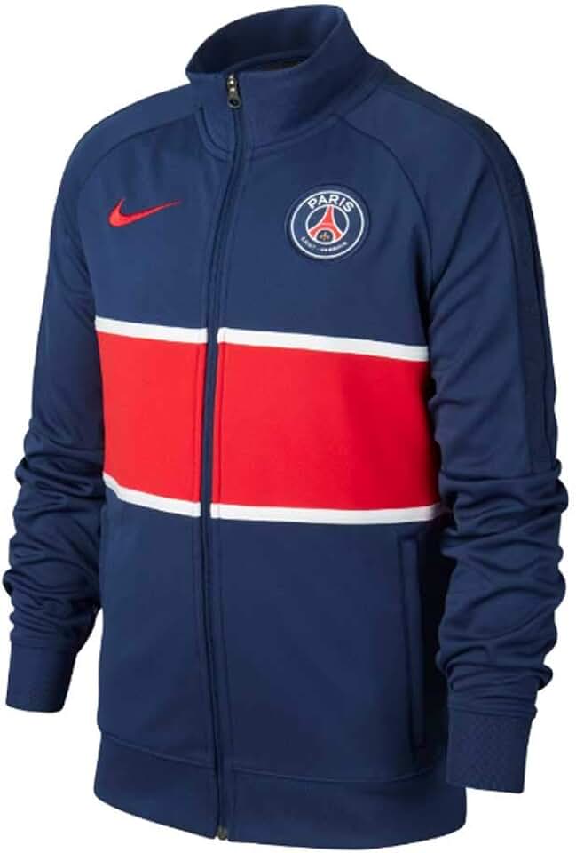Amazon.fr : veste psg