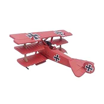 レッドバロン戦闘機レプリカ 51uaTGBk3sL._UF350,350_QL50_.jpg