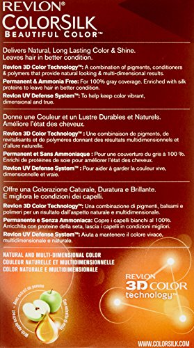 Coloración, Beauty Imagen adicional