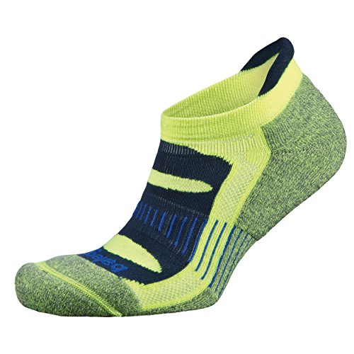 Image of Balega Hidden Comfort Socks