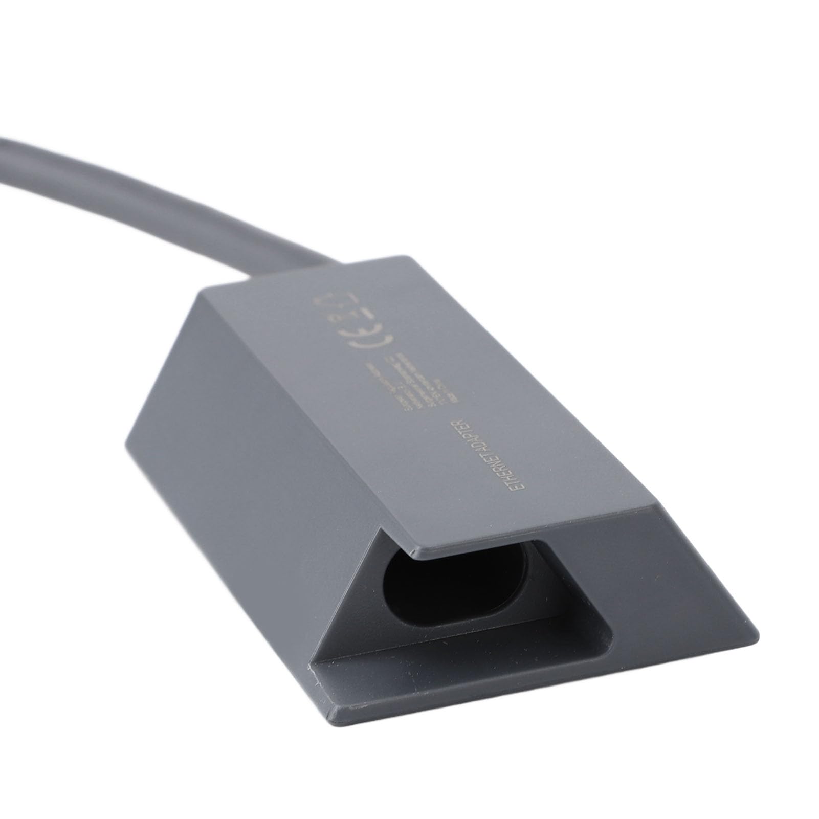 スターリンク Amazon.com: Starlink Ethernet Adapter, Rectangle Satellite