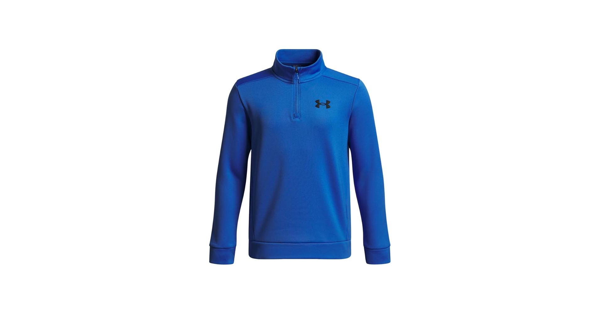 UNDER ARMOUR　男の子　17点まとめ売り　140 $_57.JPG?set_id=8800005007