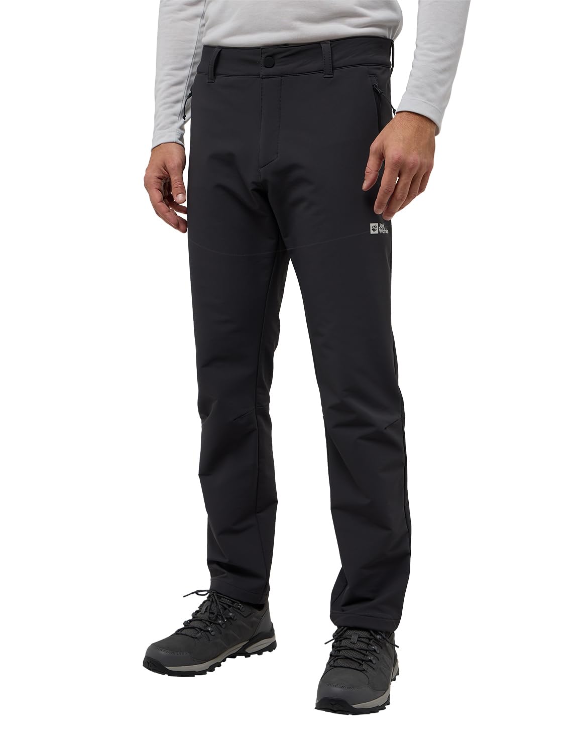 Jack Wolfskin Sports Prime Day 2026