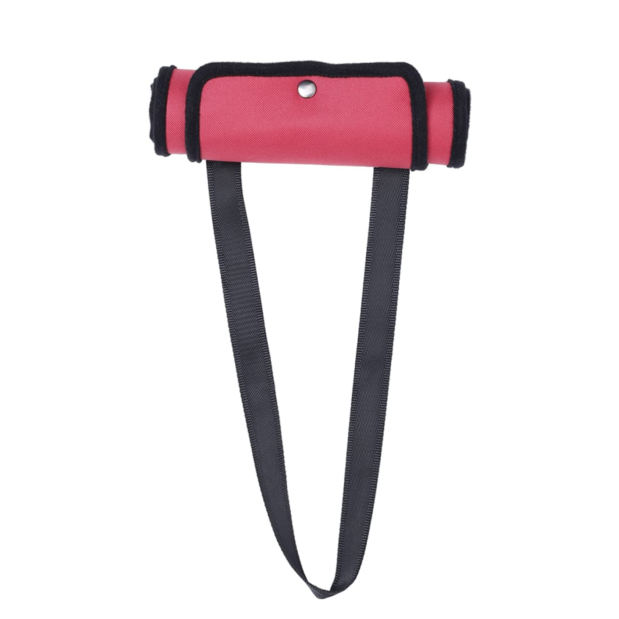 Sosoport Elderly Pet Lift Support Dog Mobility Harness Padded Sponge Dog Auxiliary Belt for Recovery m Size