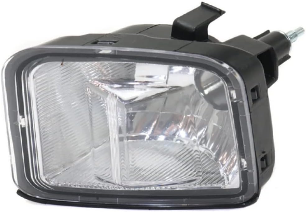 ヴァイス シュヴァルツ PR 箔押し 食べざかり グローグー - WWW