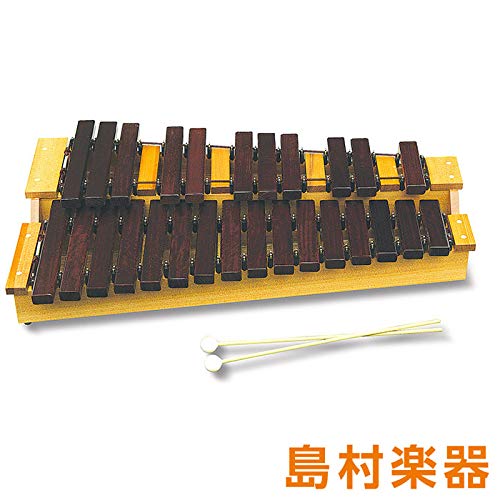 卓上木琴の人気商品 通販 価格比較 価格 Com 卓上木琴の人気商品 通販 価格比較 価格 Com