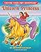 Unicorn Princess (Choose Your Own Adventure Jr.)
