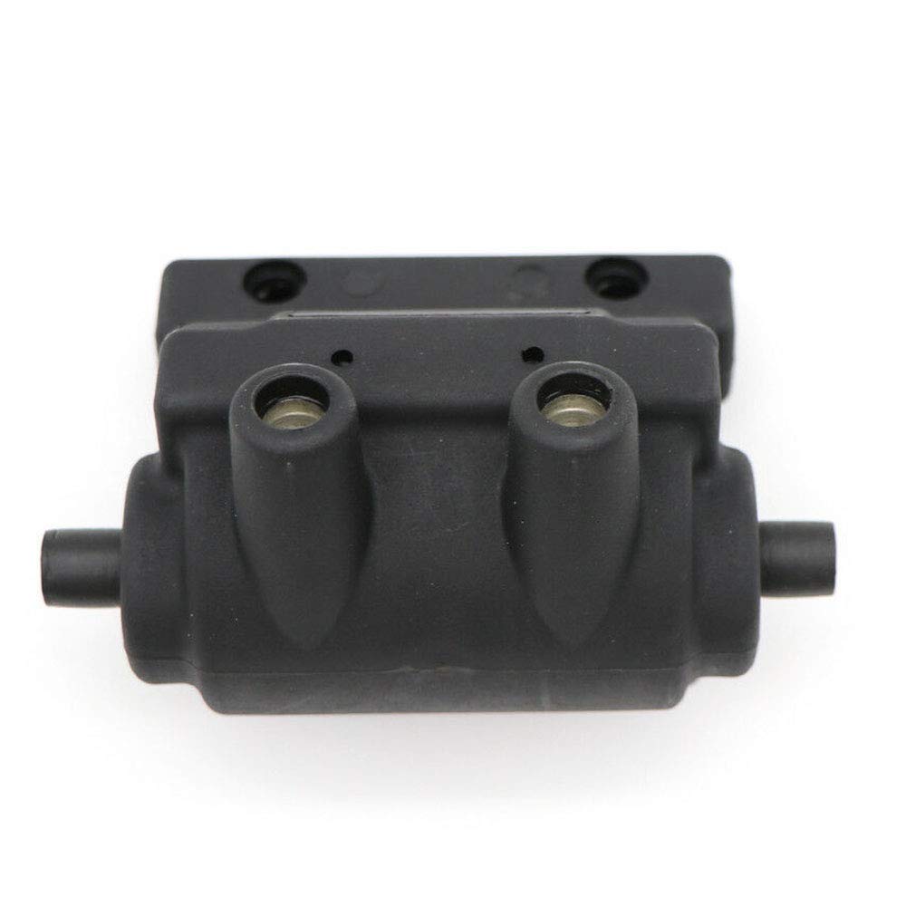 Amazon.com: Ignition Coil for Harley for Davidson Sportster