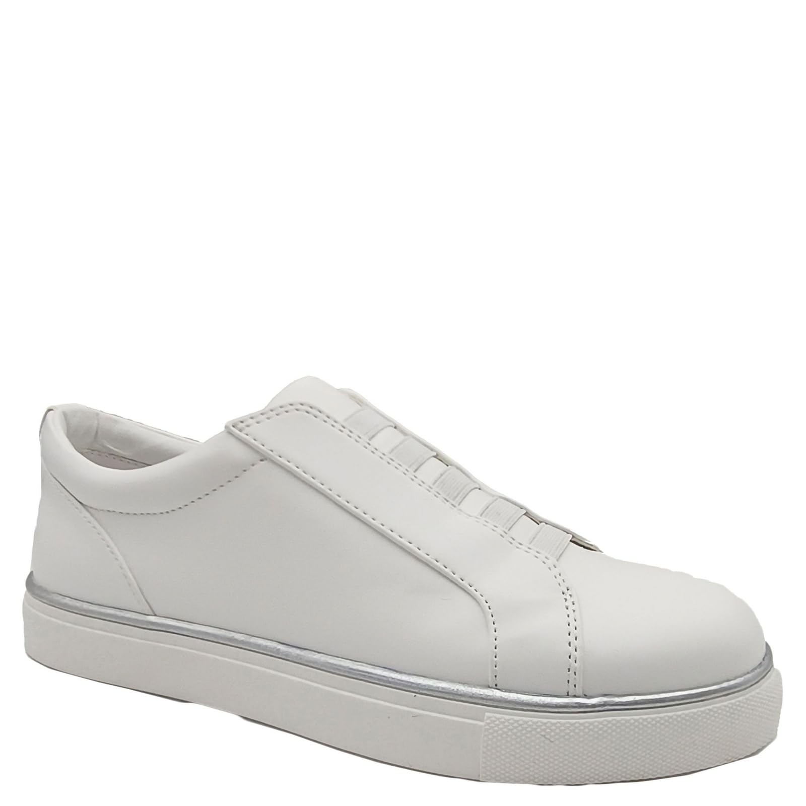 Kenneth Cole REACTION Women's Fashion Sneaker