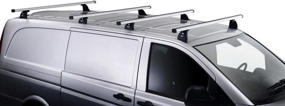 Exclusive Special Thule 392000 Cross Beam Pair 1,500 mm Get Popular Offer Thule 392000 Cross Beam Pair 1,500 mm