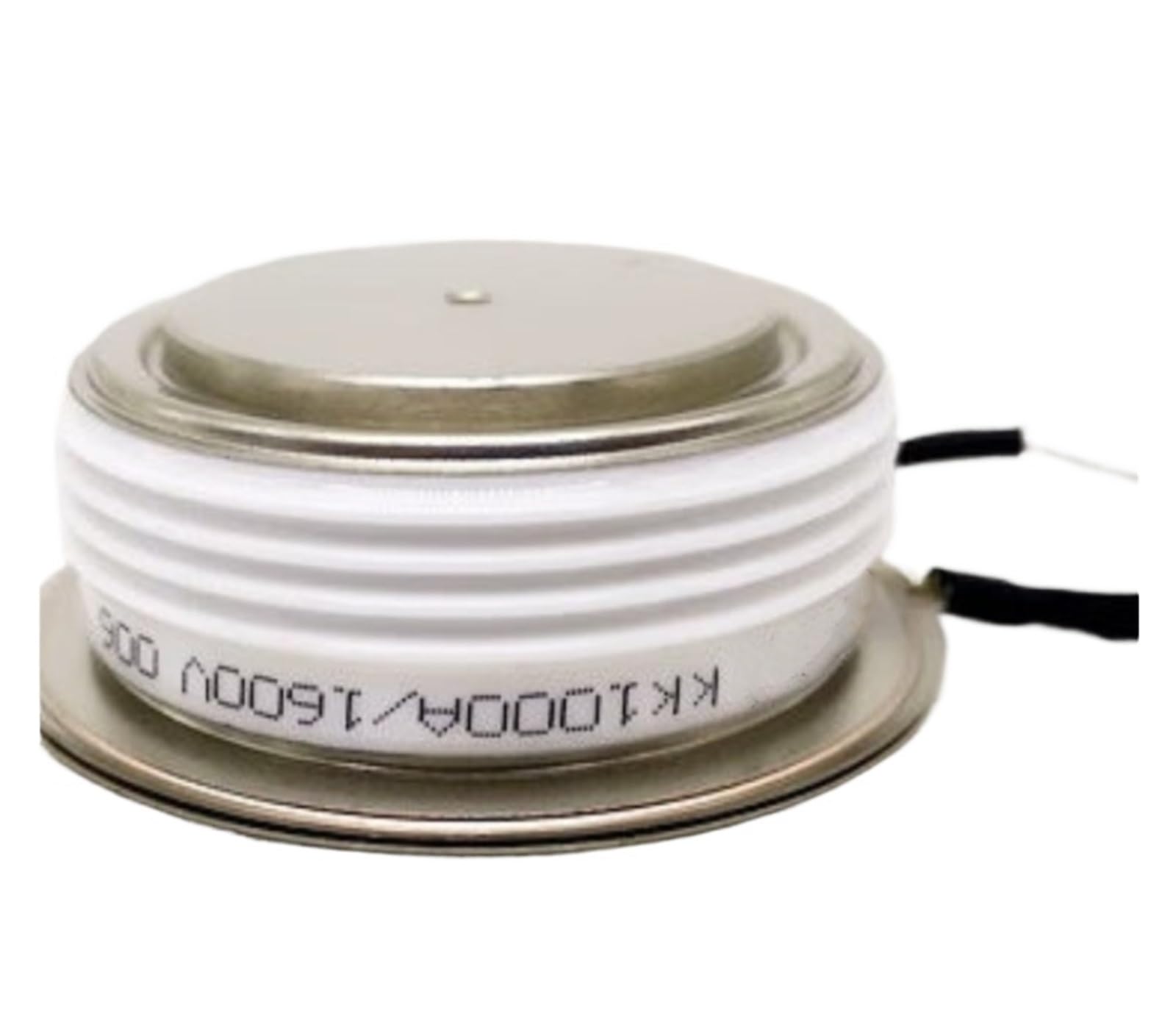 SWEWDSQG KK1000A1600V Thyristor