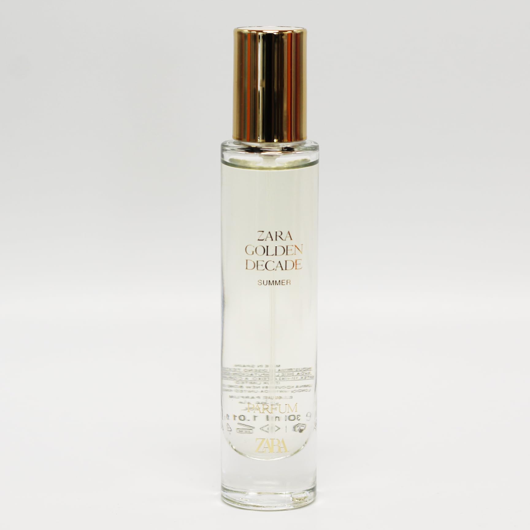 zara liquid gold dress Zara | Dresses | Zara Liquid Gold Rhinestone Strap Foil Mini Dress