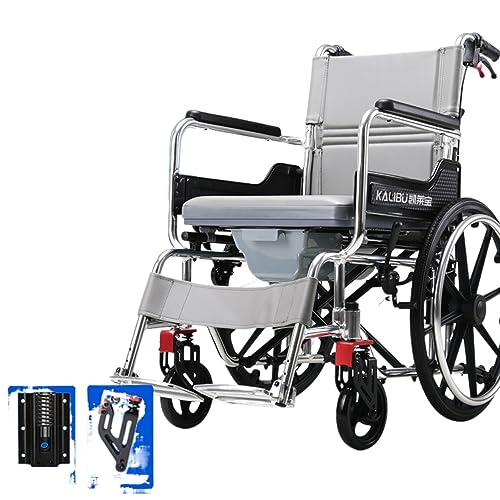 gCtԈ֎qҗpg[Q҃reB܂肽݌yʑ@\҂̂߂̓\ (KɃO[hAbv4փVbNAu\[o[ 20C`ao[W)