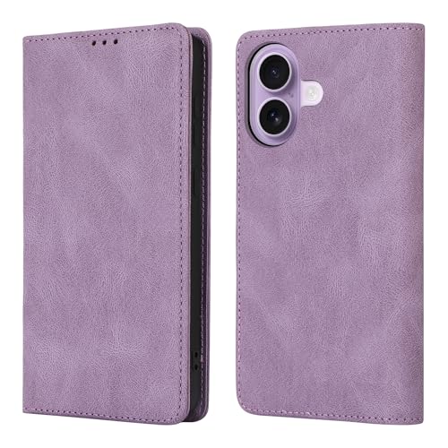 Gedurya iPhone 17 P[X 蒠^ phone17 X}zP[X ACtH17 p P[X蒠^ gуJo[ SIMt[ docomo au SoftBank yVoC 6.3C`Ή iPhone 17 蒠^P[X }Olb