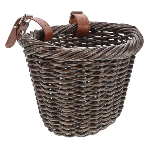 Phantasmia ҂ݍݎ]ԃtgoXPbg qp gfUC ? 傫Ȏ[Xy[XőړIgp\ j̏